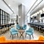 Crowne Plaza College Park - Washington DC By IHG
