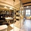 Yourplace M57 Apartments