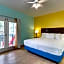 Island Hotel Port Aransas