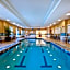Holiday Inn Express Hotel & Suites Waterloo - St. Jacobs Area By IHG