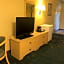 Red Carpet Inn