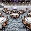 Madison Marriott West