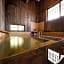 Oyasukyo Onsen Ryokan Tarobee - Vacation STAY 56803v