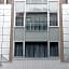 Capsule Hotel & Spa The Nell - Male only -
