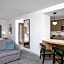 Homewood Suites By Hilton Montgomery