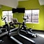 Hawthorn Suites By Wyndham San Angelo