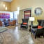 La Quinta Inn & Suites by Wyndham Tucson Reid Park