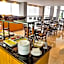 Days Inn By Wyndham Cascavel