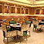 Clarion Inn Sevilla