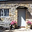 Holly House