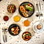 Mercure Paris Gare Montparnasse Hotel