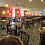 Holiday Inn Mexico Santa Fe By IHG