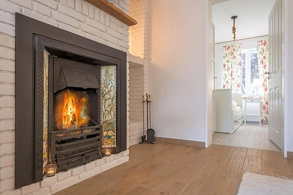 Hotel-Restaurant Nordlicht