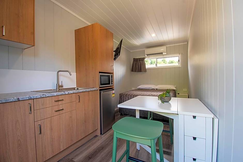 Gundagai Tourist Suites