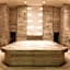 The Westin City Centre Bahrain