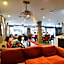 Arawana Residence Phromphong