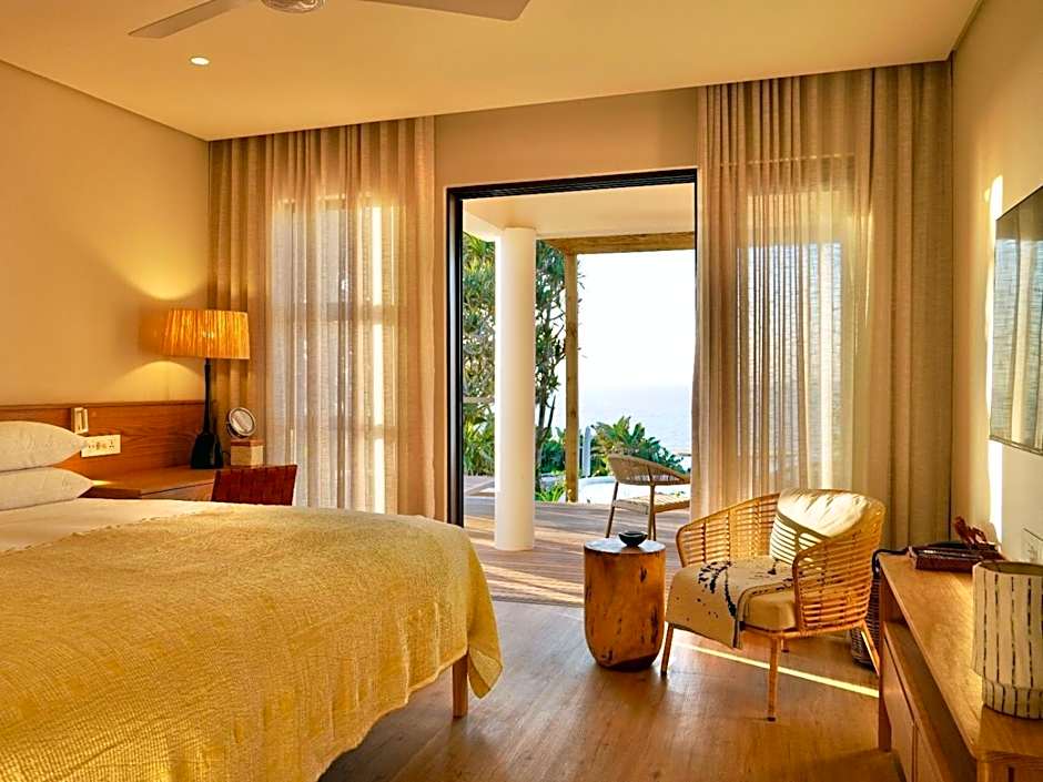 Sala Beach House