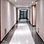 Residence Hotel K Okpo