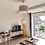 Zenao Appart'hotel Troyes