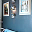 B&B Amalfè