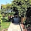 Balcone Fiorito