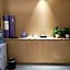 LAVANDE Hotel Guangzhou Huangshi Airport Road