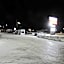 Northland Motel