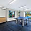 Focus Apartments