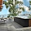 Courtyard by Marriott Gdynia Waterfront