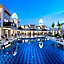 Granada Luxury Belek - Family Kids Concept