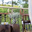 Stop and Go Boutique Hotel Since 1982