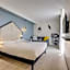 ibis Styles Arcachon Gujan-Mestras