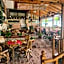 Hotel Lazur