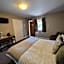 Red Lion Inn
