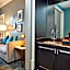 The Citizen Hotel, Autograph Collection by Marriott