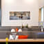Gasthof Linde - Hotel Blum