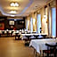 Hotel Carskie Koszary