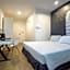 Blu Monkey Bed and Breakfast Phuket