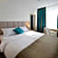 Grand Hotel Adriatic II