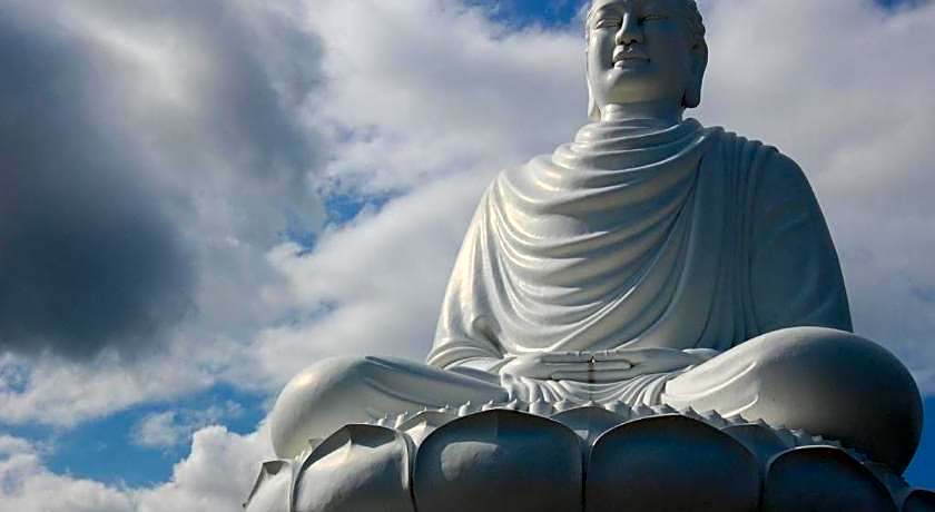 Binh An Hotel Nha Trang