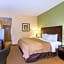 Comfort Inn Horn Lake - Southaven