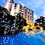 Yumoto Konpira Onsen Hananoyu Kobaitei