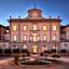 Bagni Di Pisa Palace & Thermal Spa