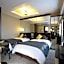Apa Hotel Higashi-Nihonbashi-Ekimae