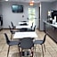 Microtel Inn & Suites by Wyndham Hoover/Birmingham