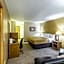 Econo Lodge Valley City