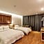 Hotel the maru