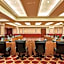 Safir Hotel Cairo
