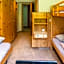 Davos Youth Hostel