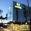 B&B HOTEL Arcachon Gujan-Mestras